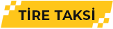 05358966738